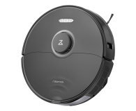 Roborock Robot sprzątający S8 czarny - 1309393 - zdjęcie 2